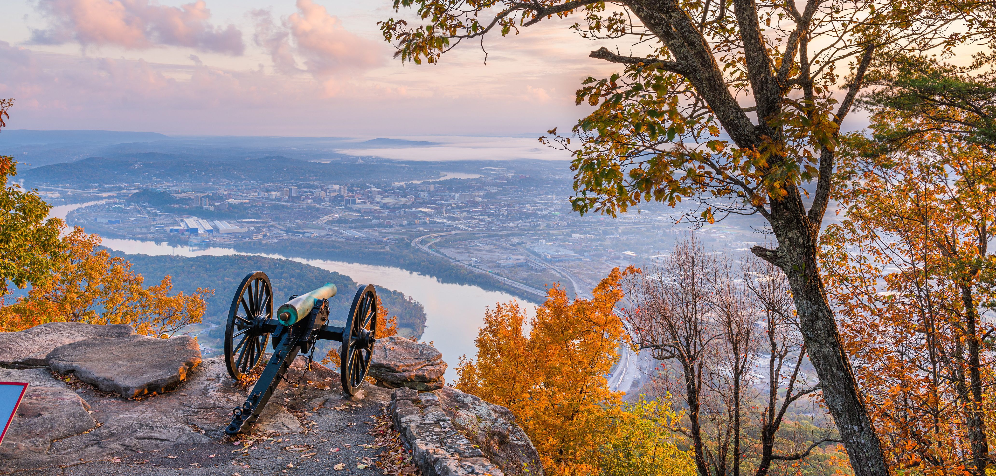 Explore Travel Nurse Jobs in Tennessee: Opportunities & Insights