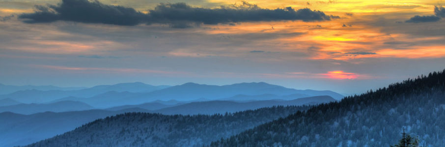 Travel RN – ICU Travel Nurse Job in DICKSON, TN