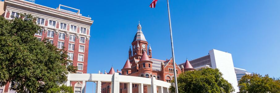 Travel RN – PACU Travel Nurse Job in Dallas, TX