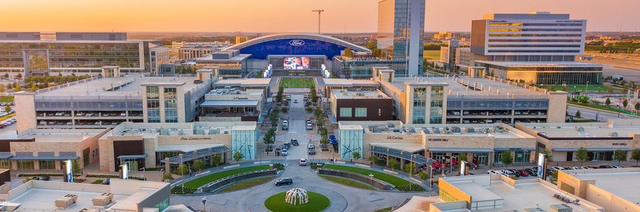 Travel Cath Lab Job in Frisco, TX