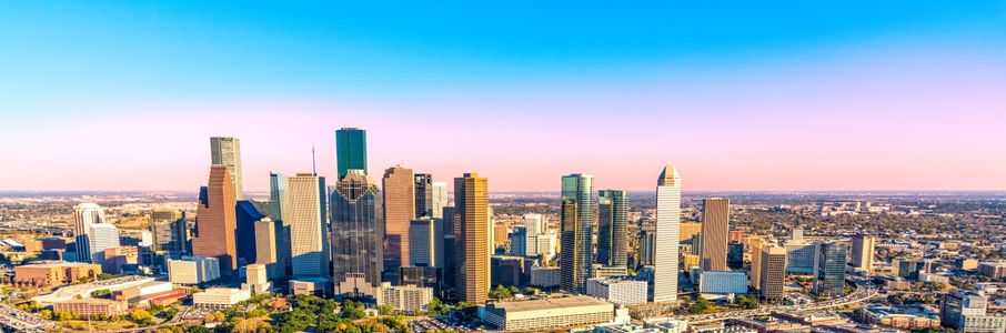 Travel Vascular Tech Job in Houston, TX