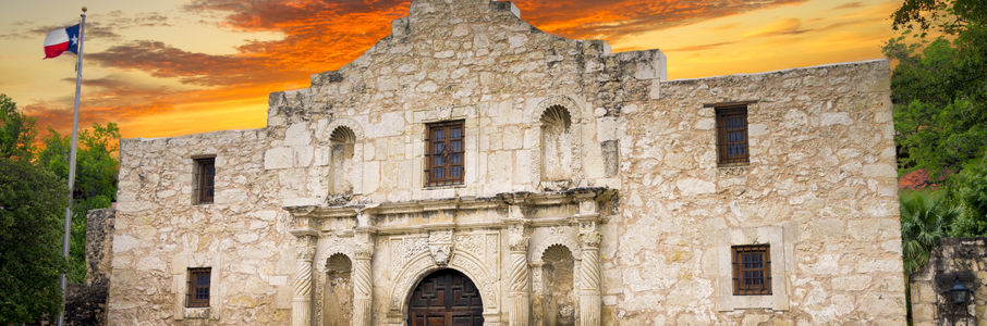 Travel RN – Labor and Delivery Travel Nurse Job in San Antonio, TX