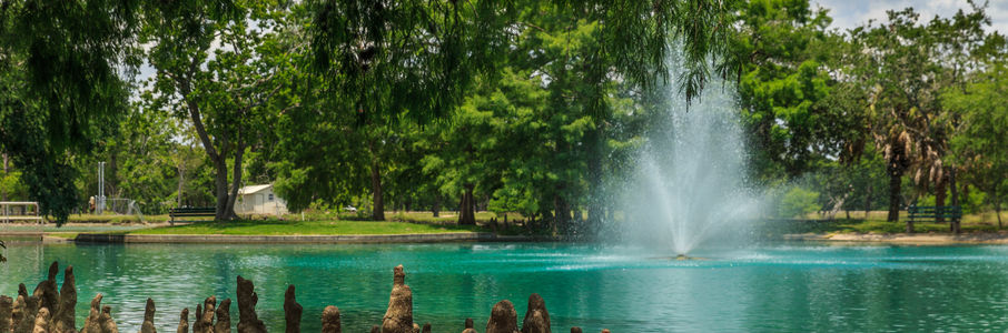 Travel Echo Tech Job in Victoria, TX