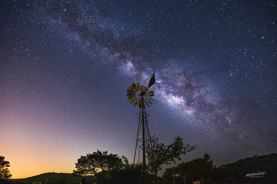 Job Card image of Uvalde, TX