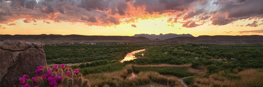 Travel RN – ICU Travel Nurse Job in Texas City, TX