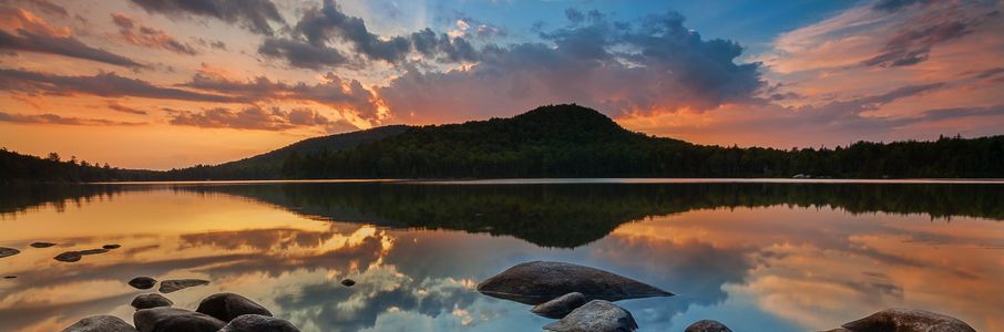 Travel MRI Tech Job in Morristown, VT