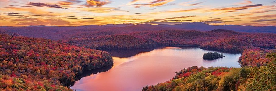 Travel RN – PACU Travel Nurse Job in Middlebury, VT