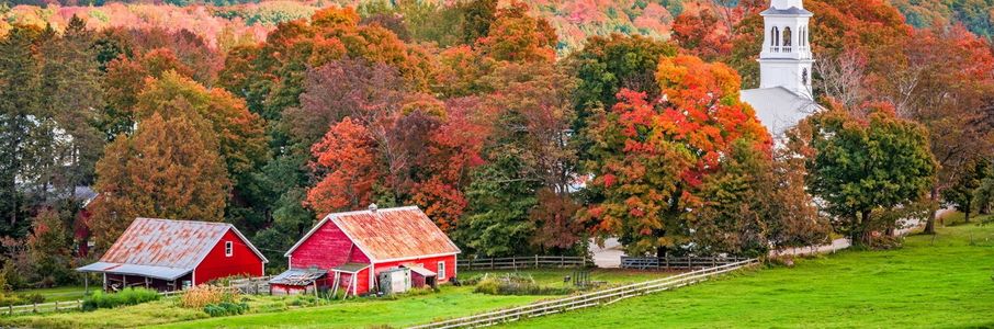 Travel RN – MedSurg/Tele Travel Nurse Job in Berlin, VT
