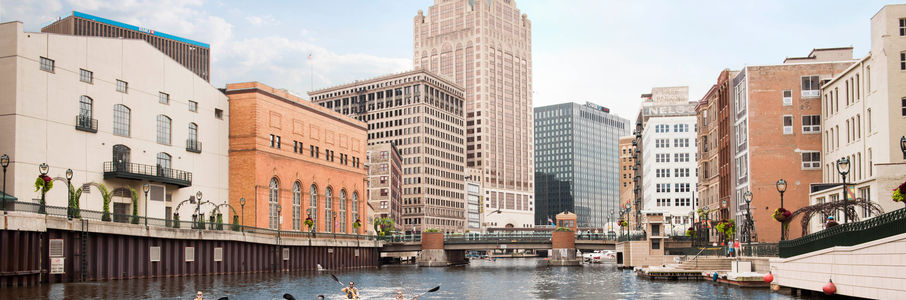 Travel RN – Stepdown Travel Nurse Job in Milwaukee, WI