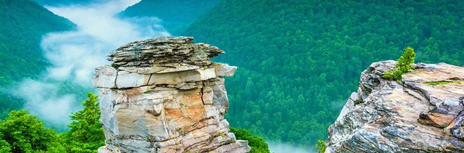 Travel Radiation Therapist Job in South Charleston, WV