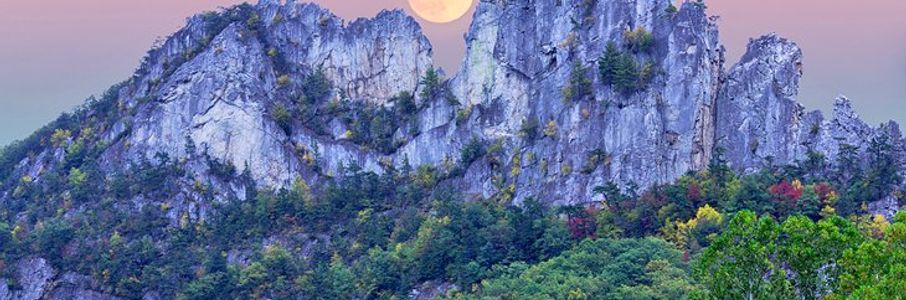 Travel Ultrasound Tech Job in Morgantown, WV