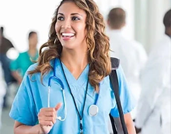 Find LPN Nurse Jobs across the US.