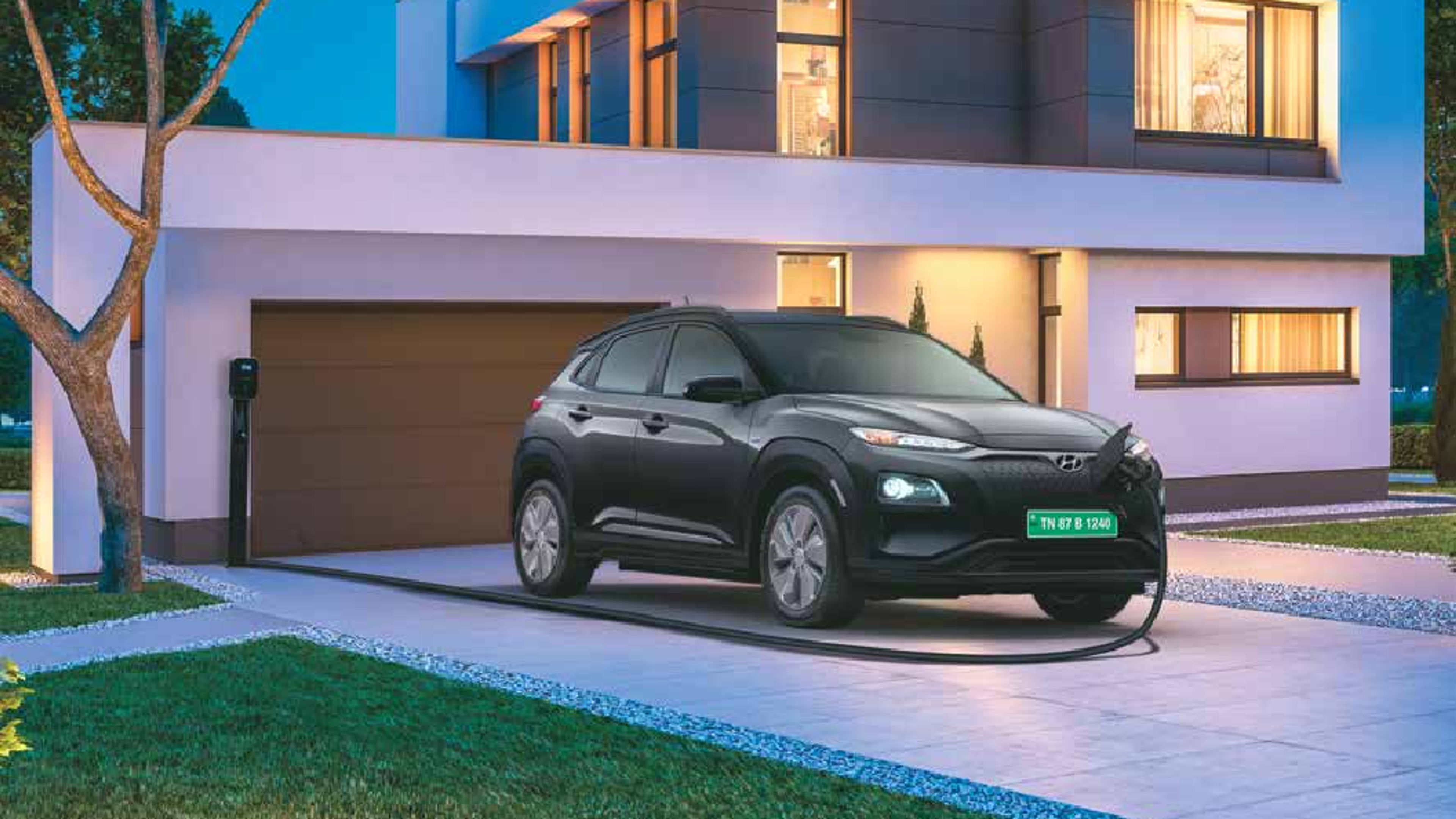 Hyundai Kona Electric kona-electric-3