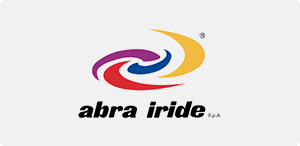Abra Iride Spa