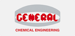 General Chemicals Srl
