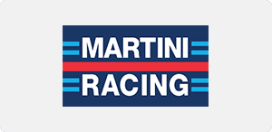 Martini Racing
