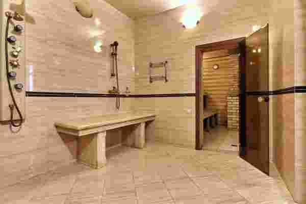 VCT bathrooms min