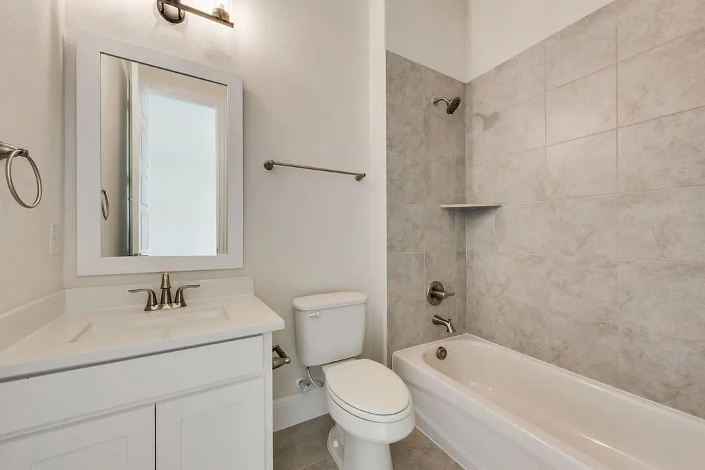 Beverly Dr Remodeling image 9