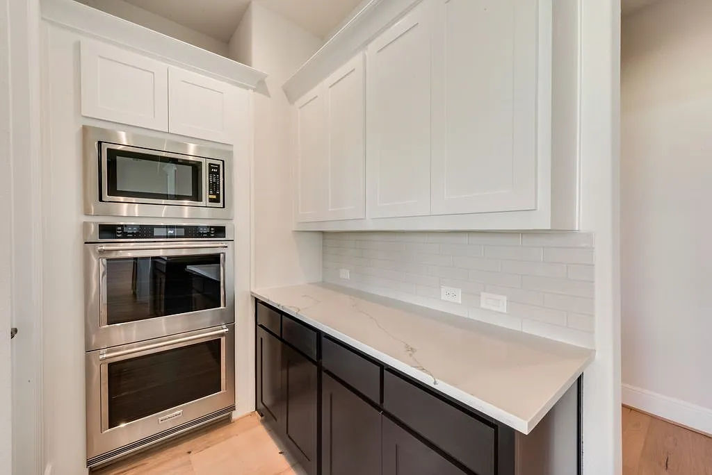 Beverly Dr Remodeling image 3