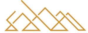 SCAE RESIDENTIAL logo