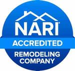 Award SCAE RESIDENTIAL