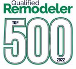 Award SCAE RESIDENTIAL