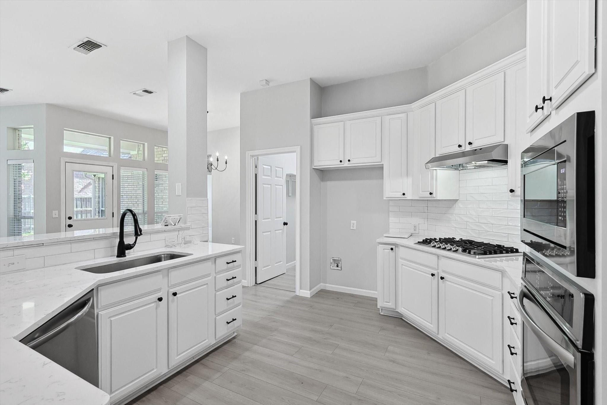 Keith Remodeling image 4