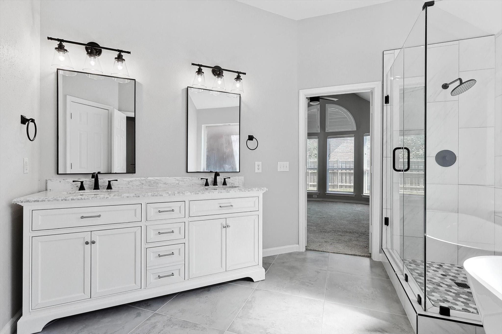 Keith Remodeling image 9