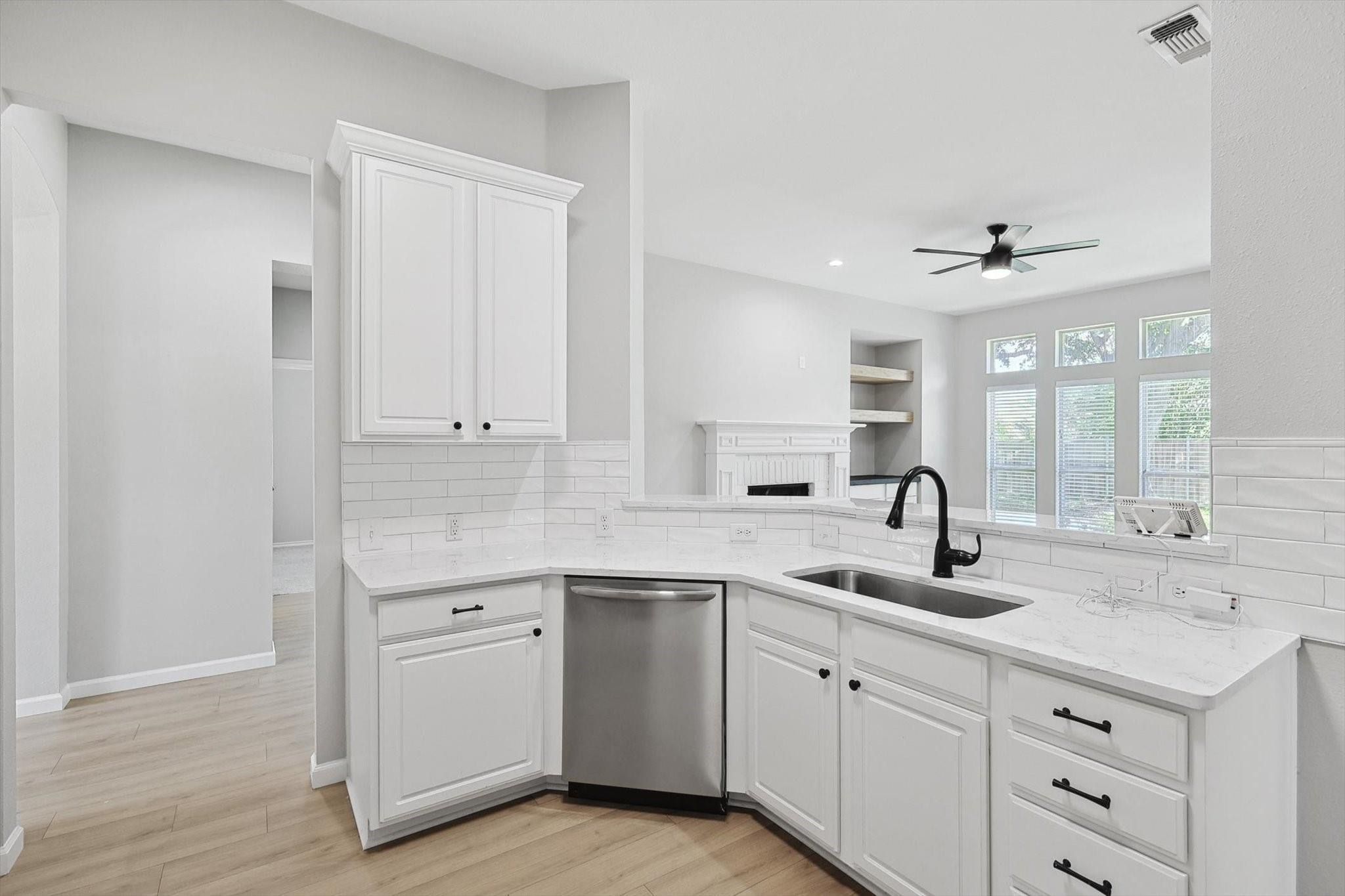 Keith Remodeling image 3