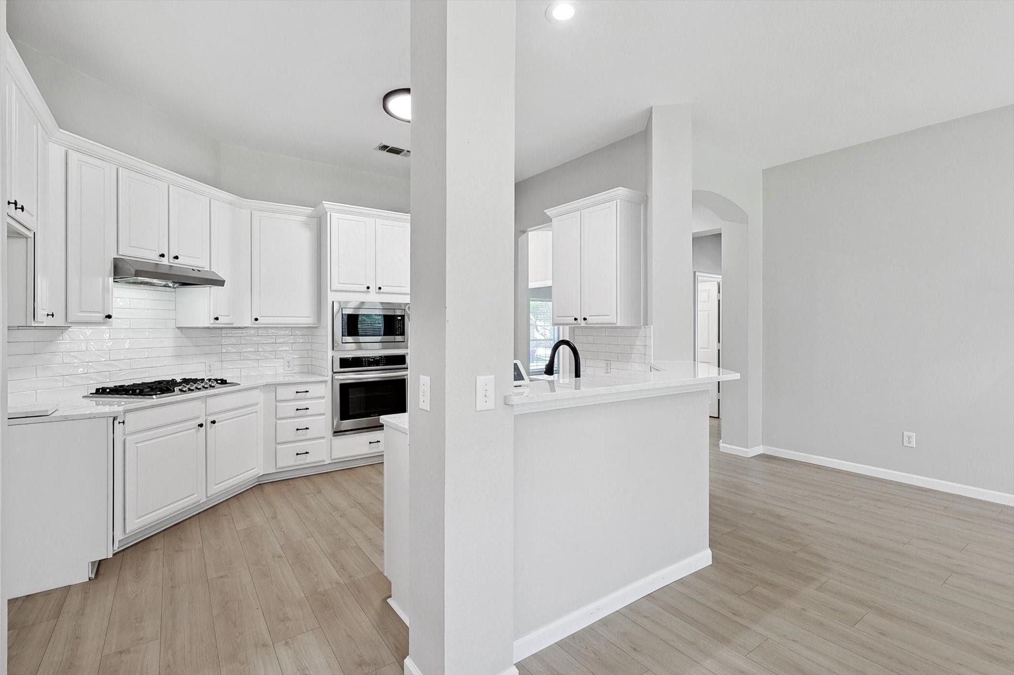 Keith Remodeling image 6