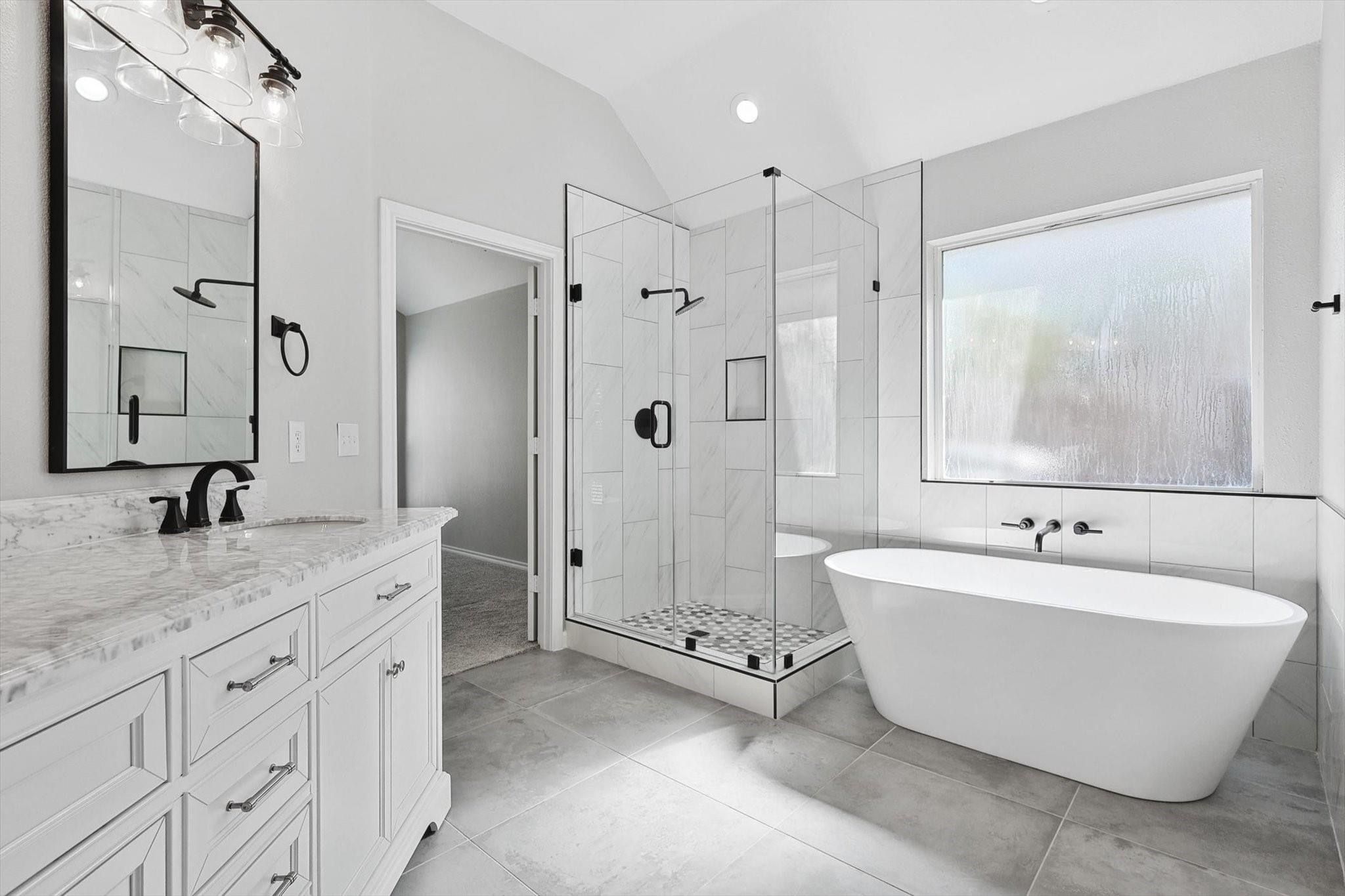 Keith Remodeling image 7