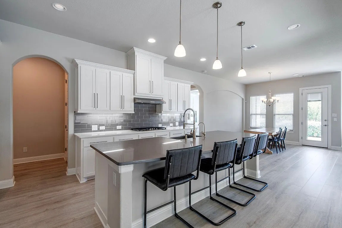 Montgomery Remodeling image 4