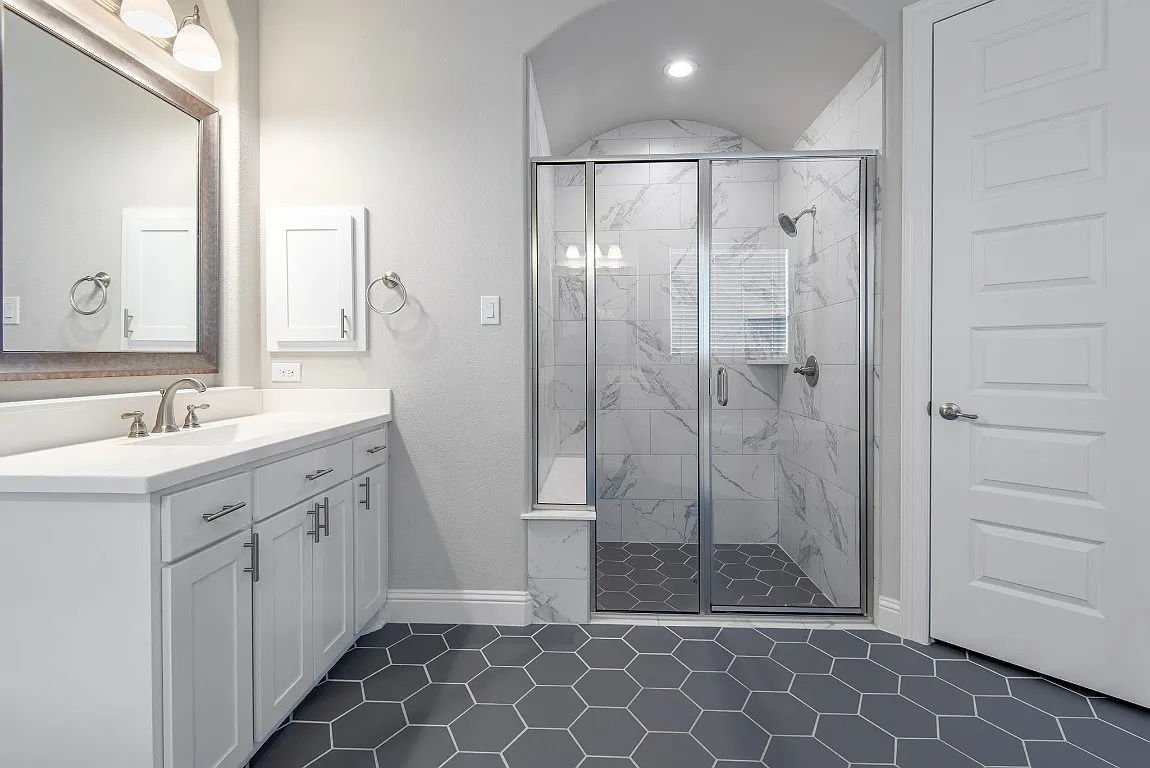 Montgomery Remodeling image 7