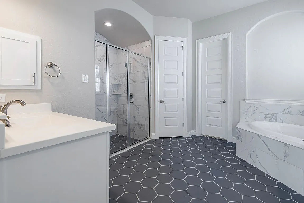 Montgomery Remodeling image 6