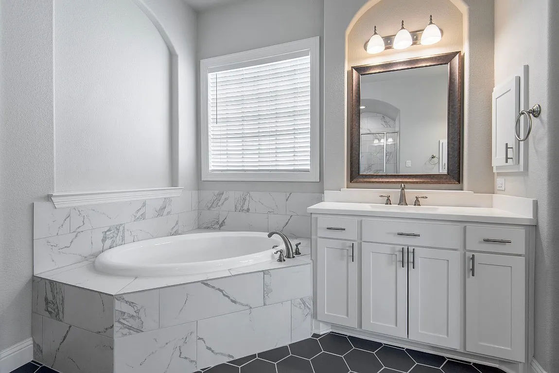 Montgomery Remodeling image 8