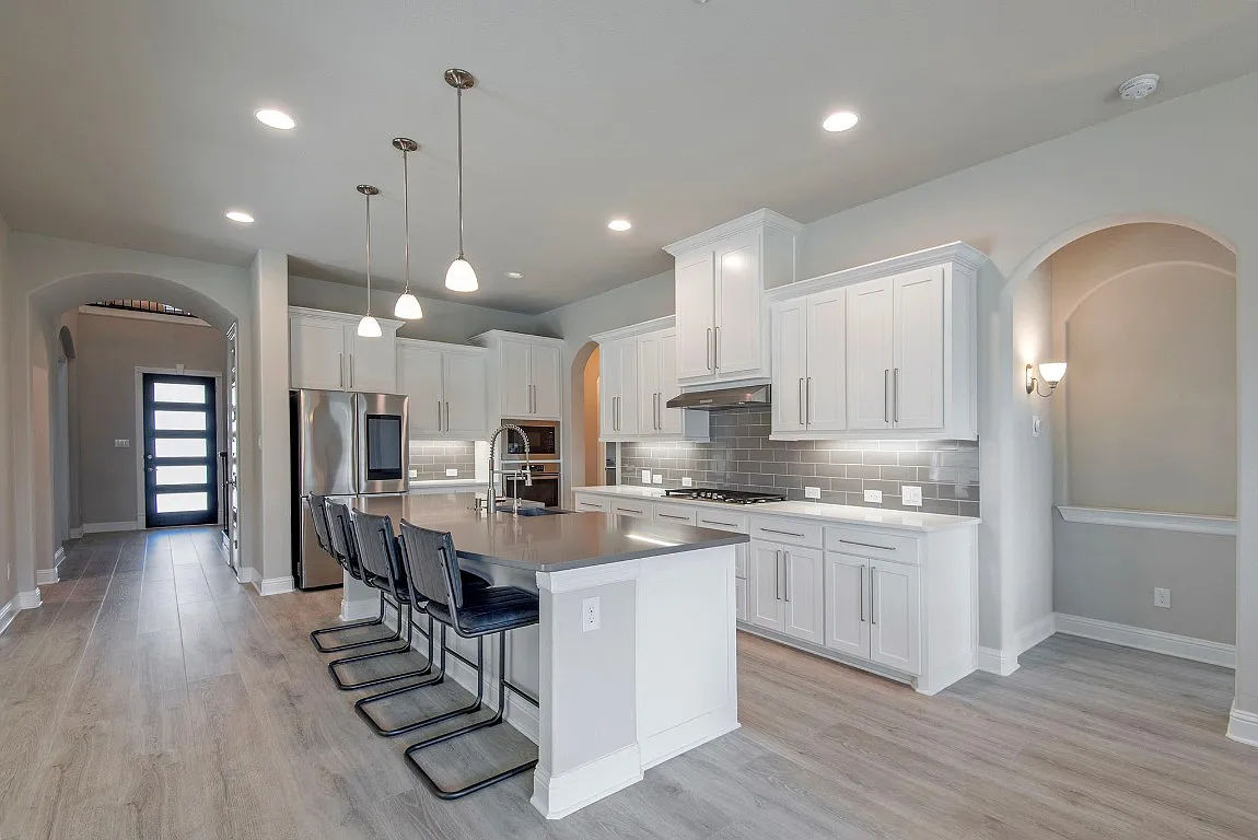 Montgomery Remodeling image 5