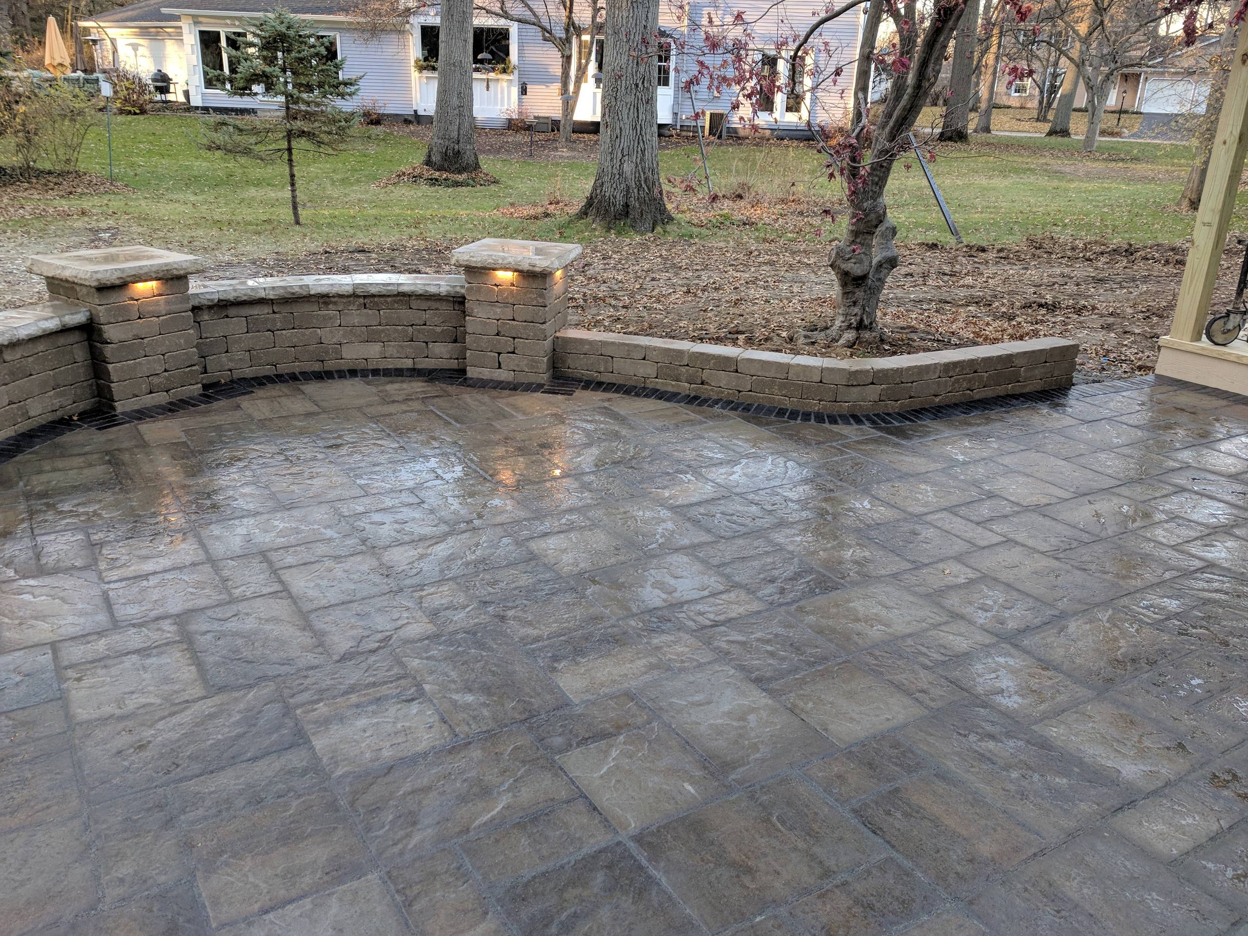 Concrete Projects image 4