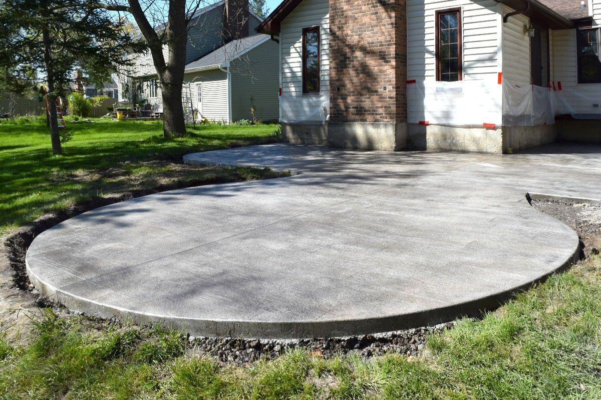 Concrete Projects image 5