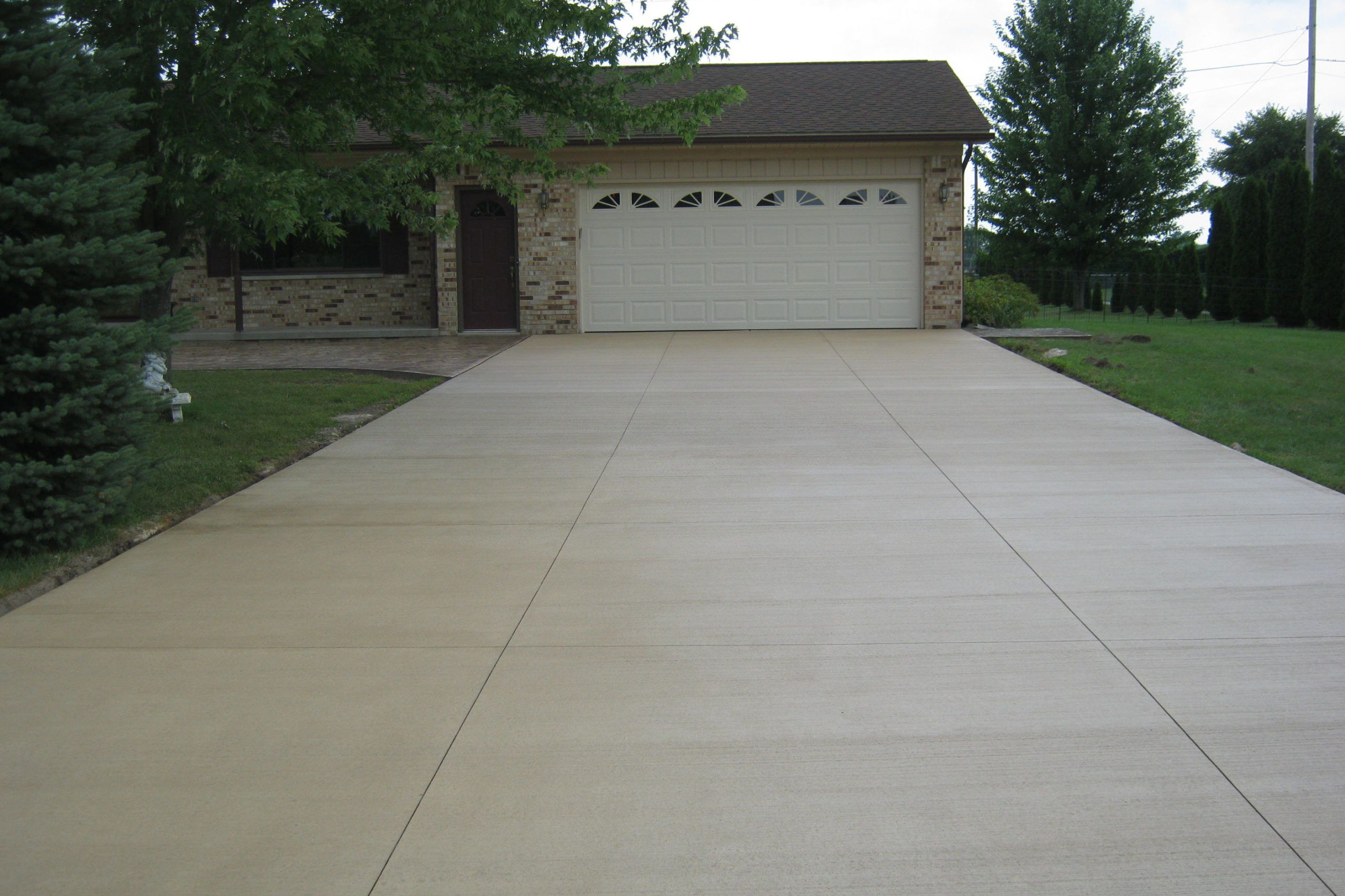 Concrete Projects image 3
