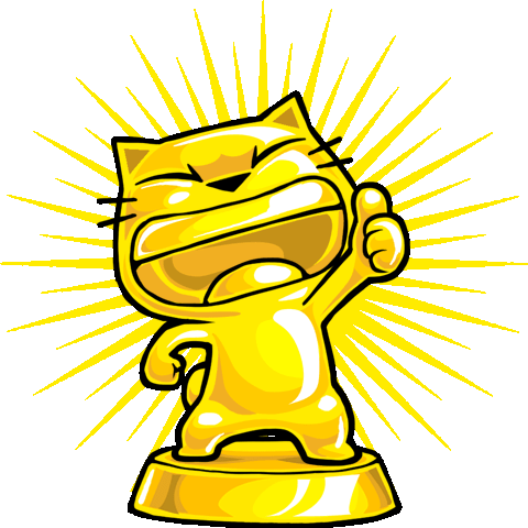 Login icon