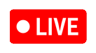 LOGO live