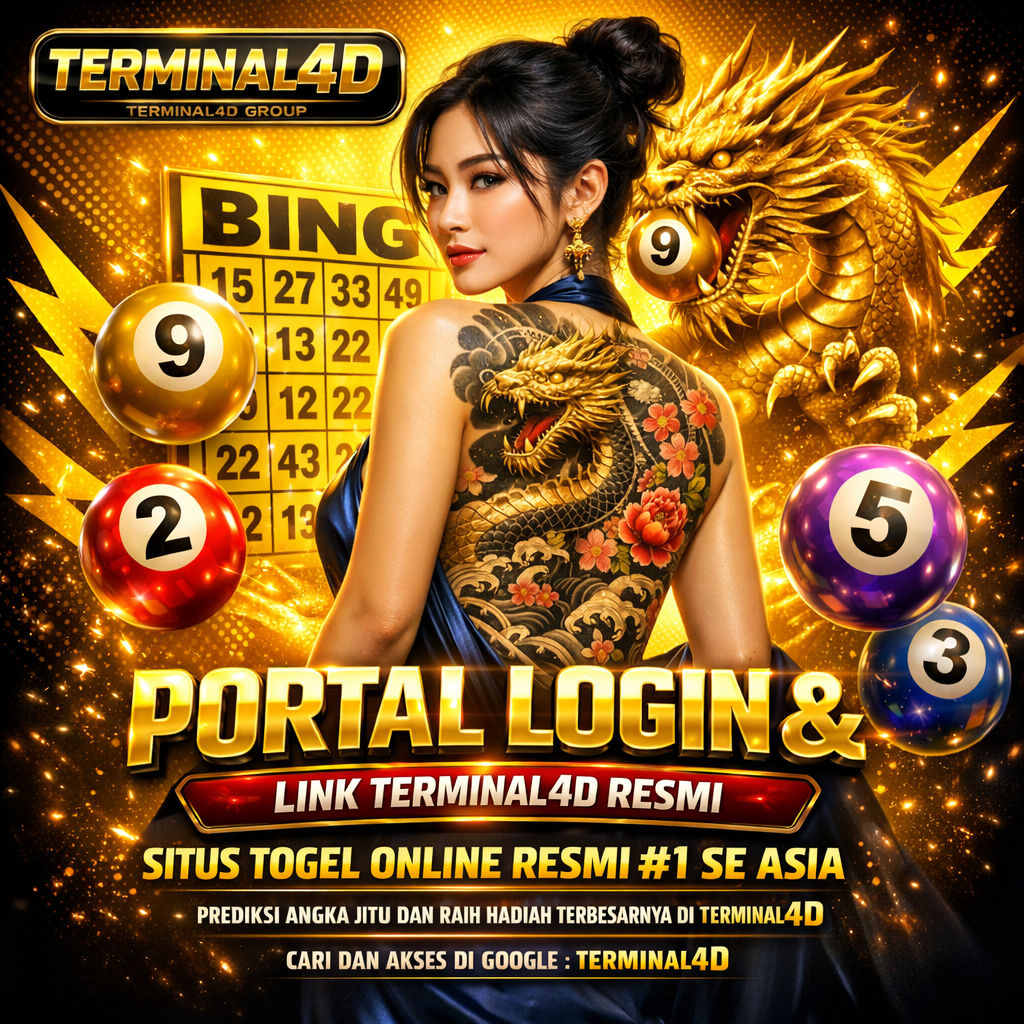 Banner Lotto