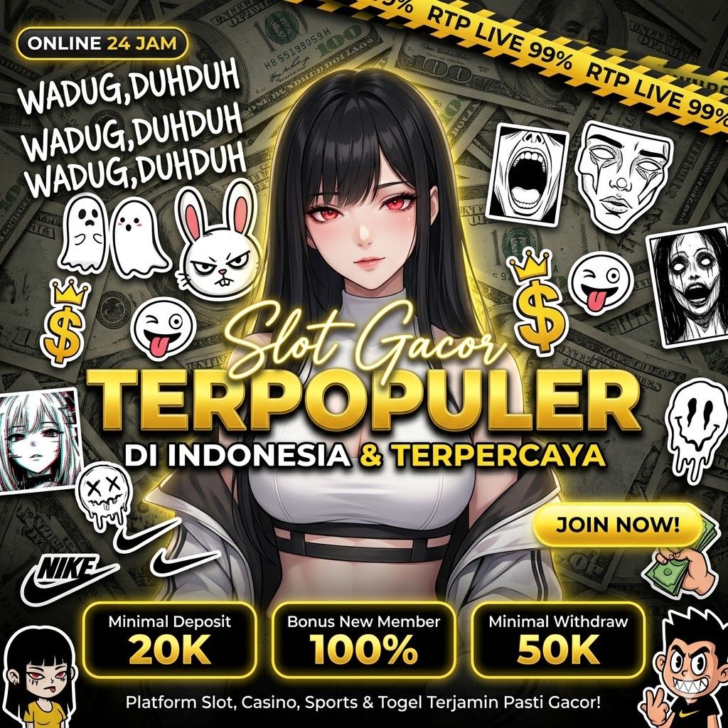 P200M — gambar utama