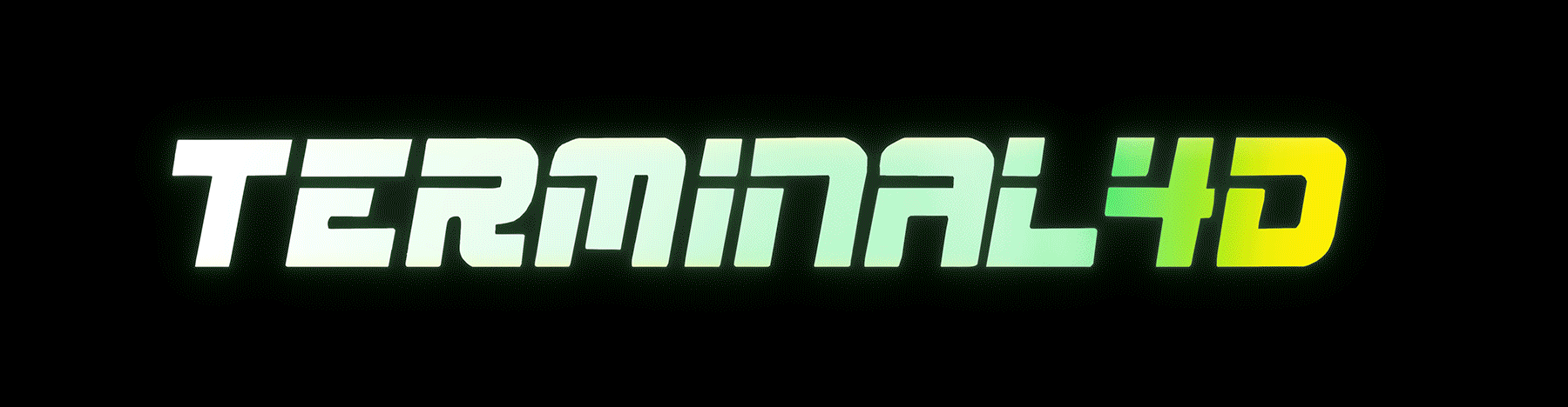 terminal4d