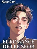 El amor de Lee Seop - ZonaScans