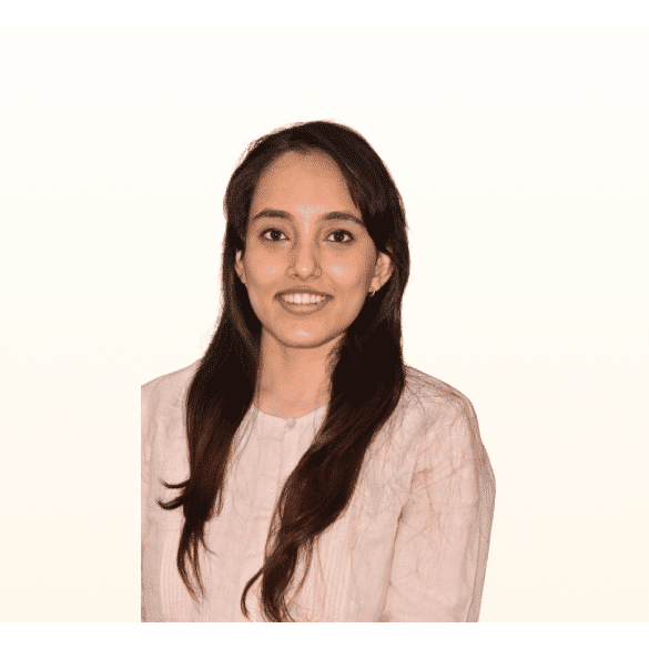 Best Dentist Doctor In India Best Dental Clinic In Mumbai Smile Care India