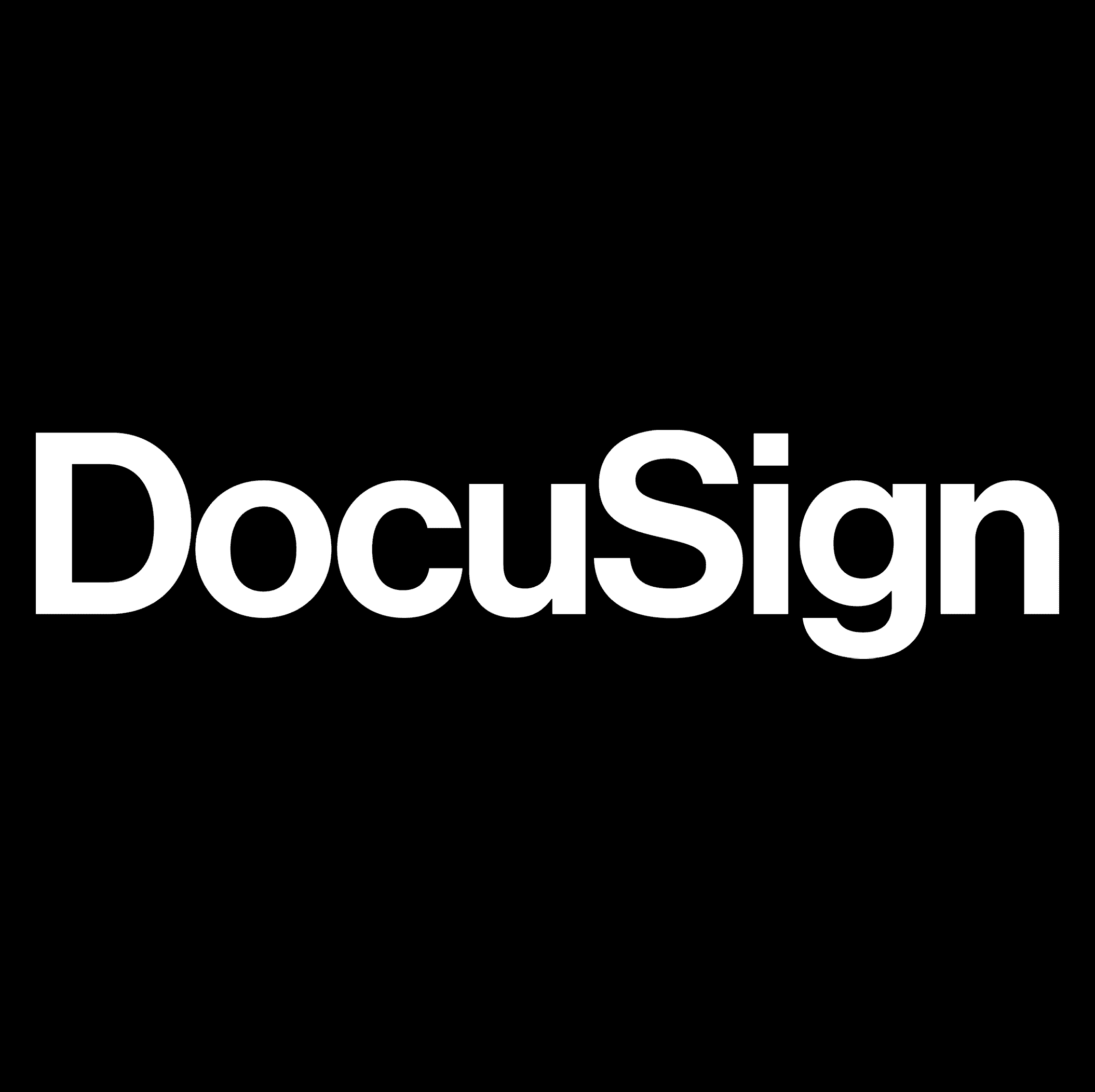 DocuSign.com