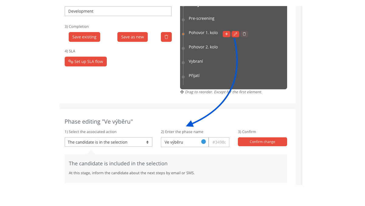 Screen_button_options_editing_phase