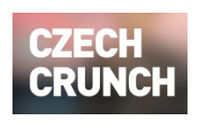 Czech Crunch Jobs