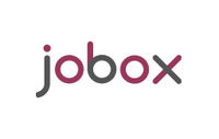 Jobox.io